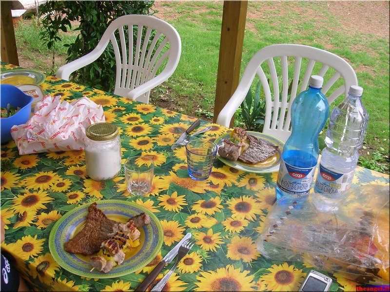 DSCN2333.JPG