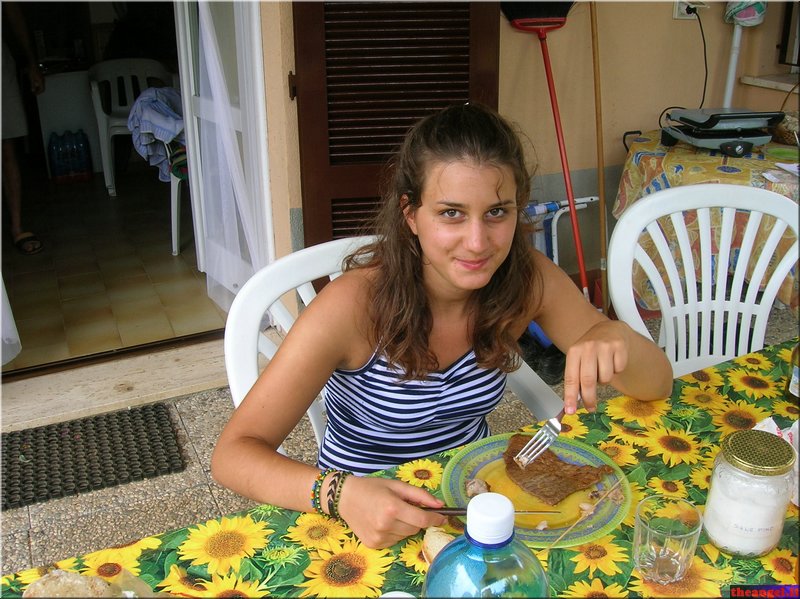 DSCN2338.JPG