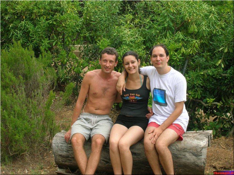 DSCN2354.JPG