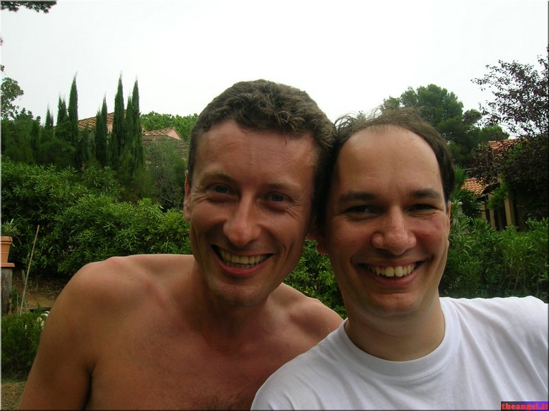 DSCN2358.JPG