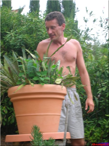 DSCN2363.JPG