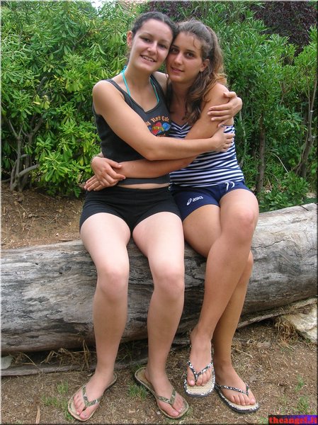 DSCN2365.JPG