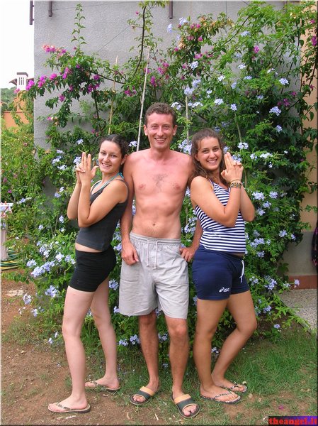 DSCN2366.JPG