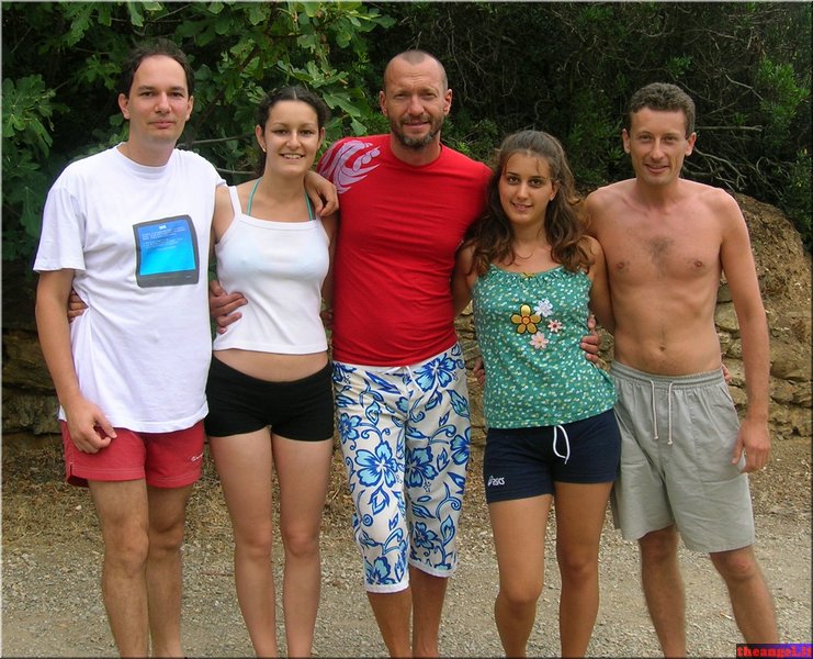 DSCN2367.JPG