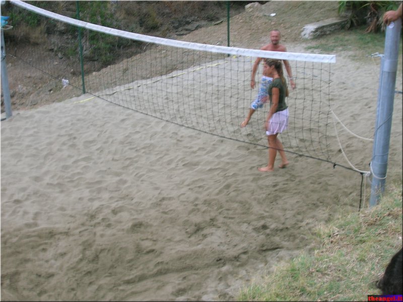 DSCN2369.JPG