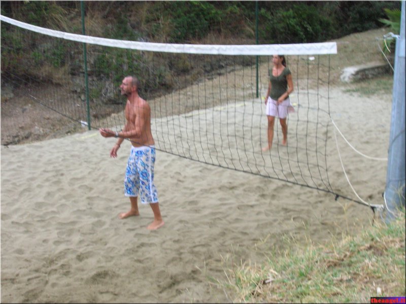 DSCN2370.JPG