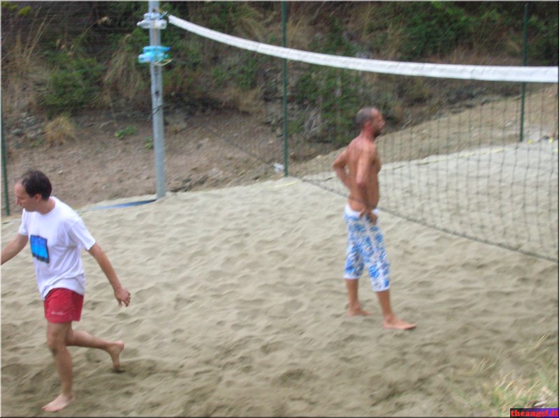 DSCN2371.JPG