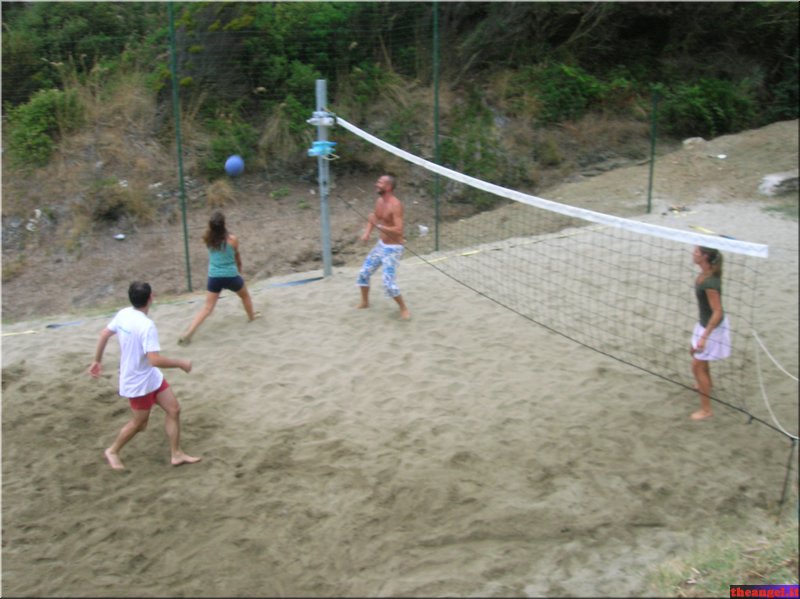 DSCN2372.JPG