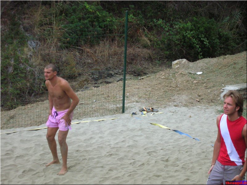 DSCN2374.JPG