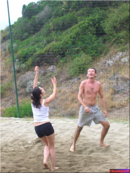DSCN2378.JPG