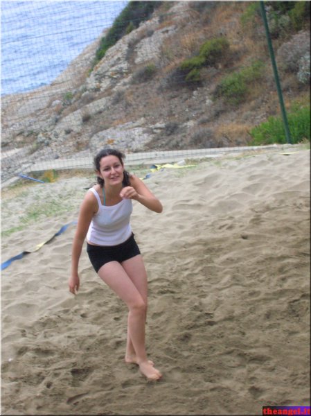 DSCN2380.JPG