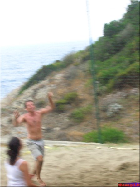 DSCN2382.JPG