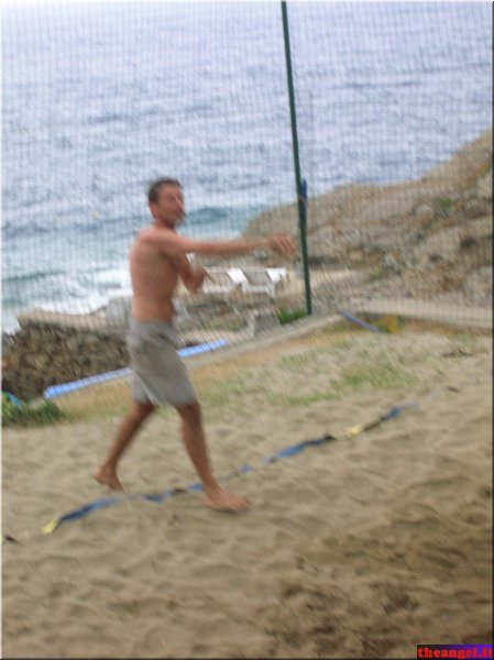 DSCN2385.JPG
