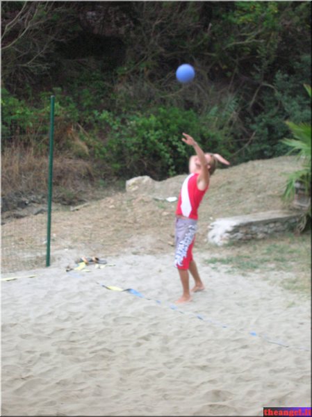 DSCN2388.JPG