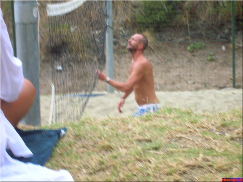 DSCN2389.JPG