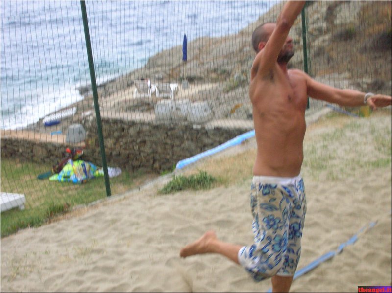 DSCN2393.JPG