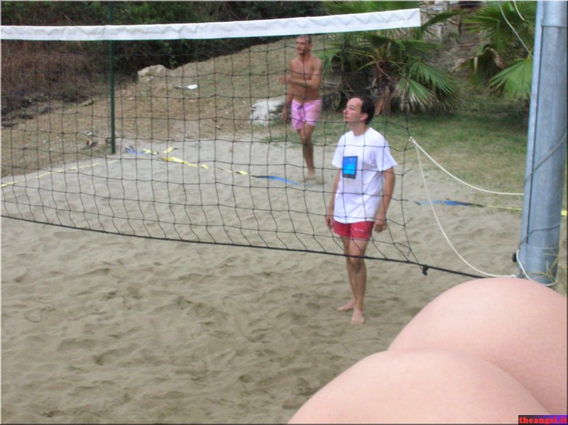 DSCN2395.JPG