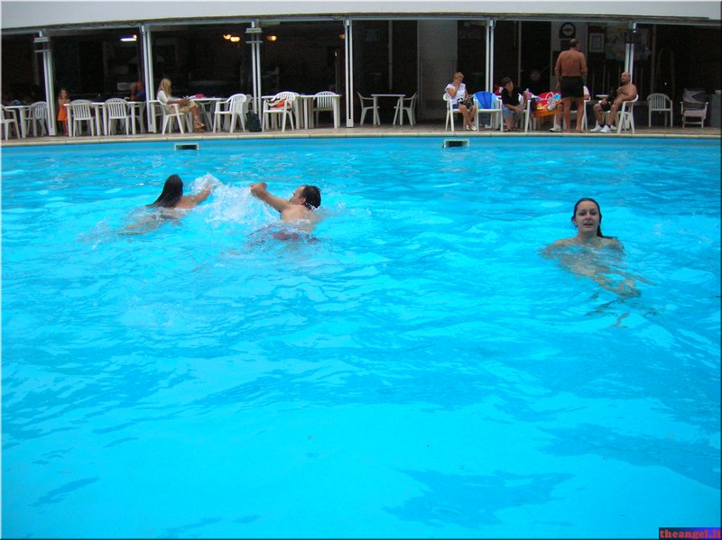 DSCN2398.JPG