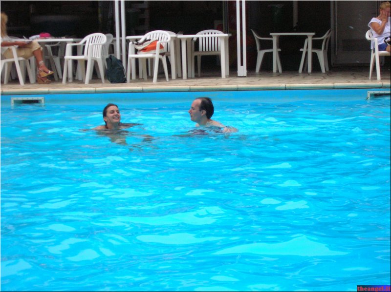 DSCN2399.JPG