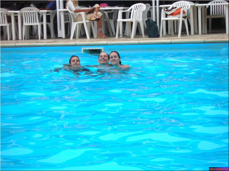 DSCN2400.JPG