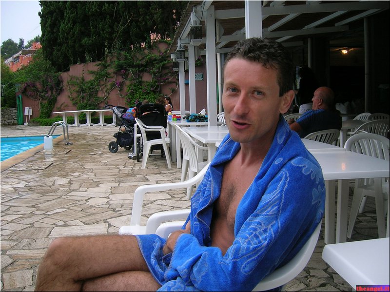 DSCN2411.JPG