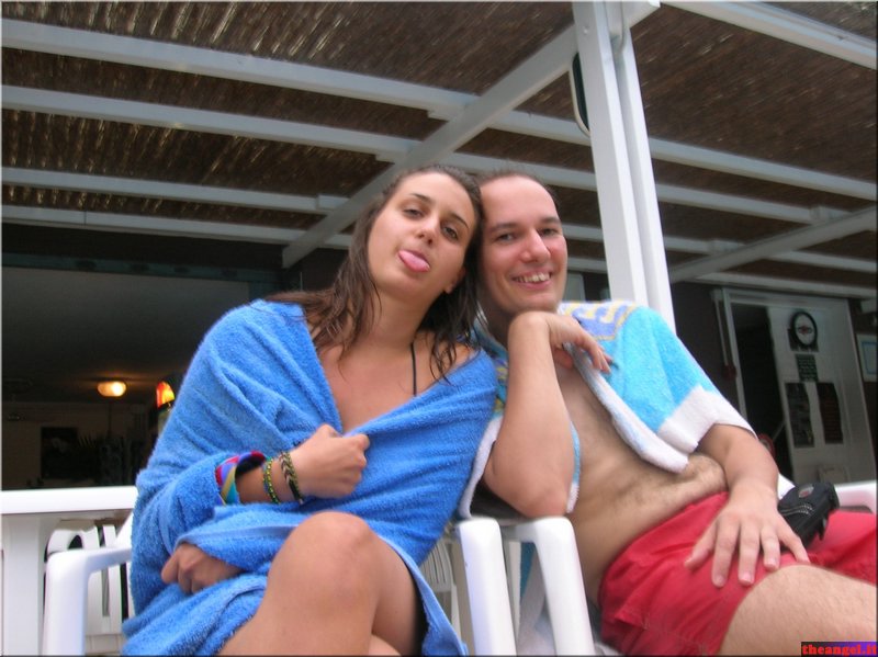 DSCN2414.JPG