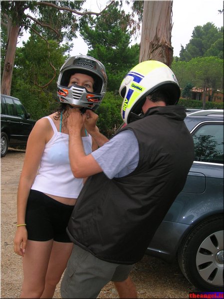 DSCN2418.JPG