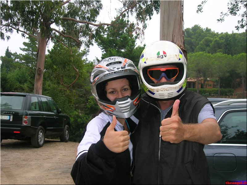 DSCN2421.JPG