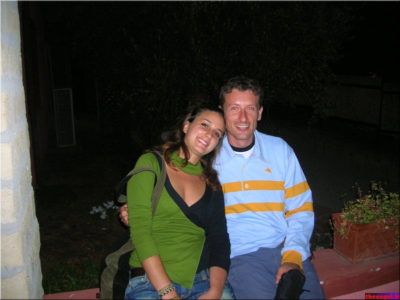 DSCN2425.JPG