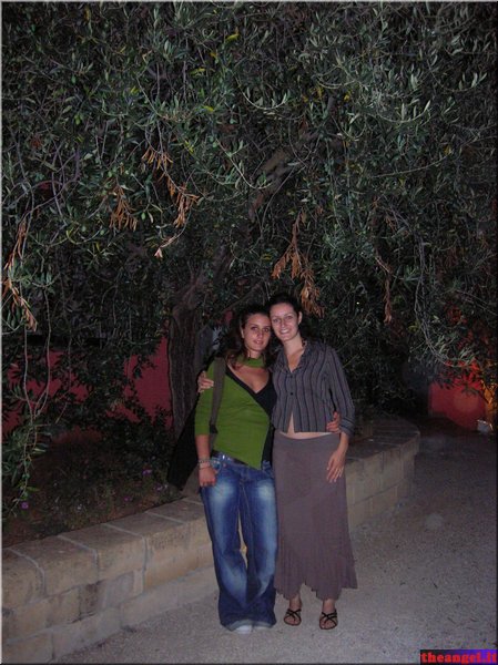 DSCN2427.JPG