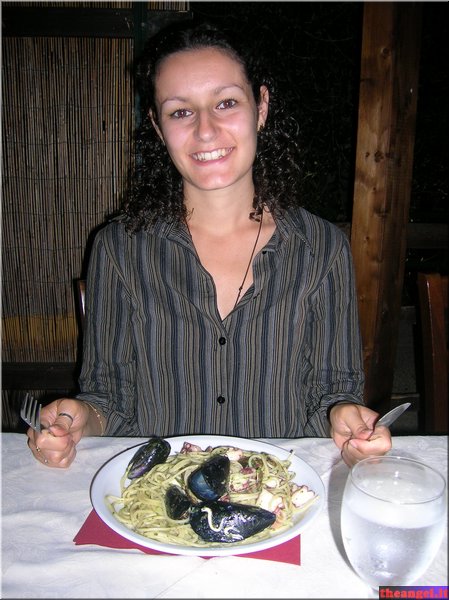 DSCN2431.JPG