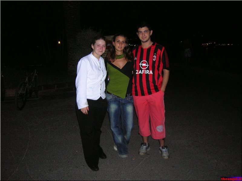 DSCN2432.JPG