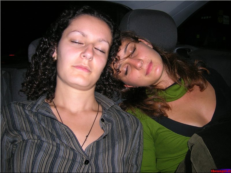 DSCN2433.JPG