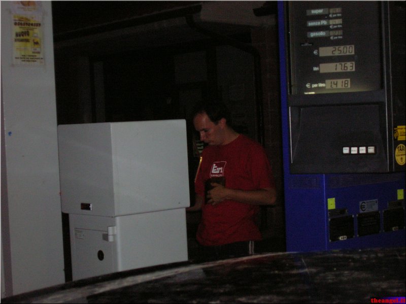 DSCN2434.JPG