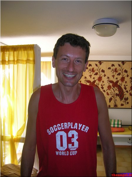 DSCN2435.JPG