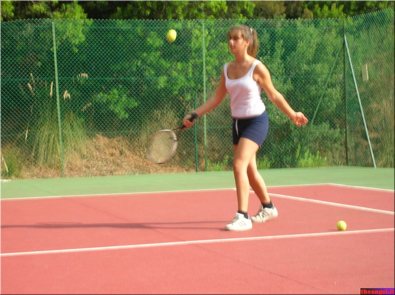 DSCN2444.JPG