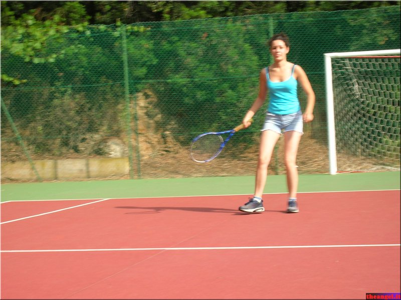 DSCN2446.JPG