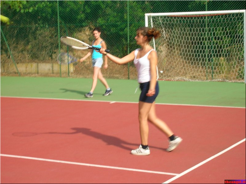 DSCN2448.JPG
