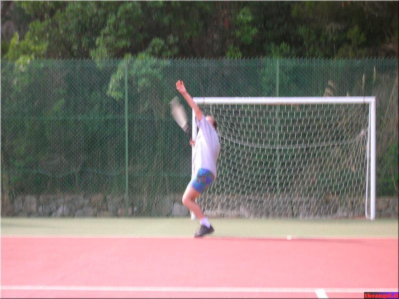 DSCN2450.JPG