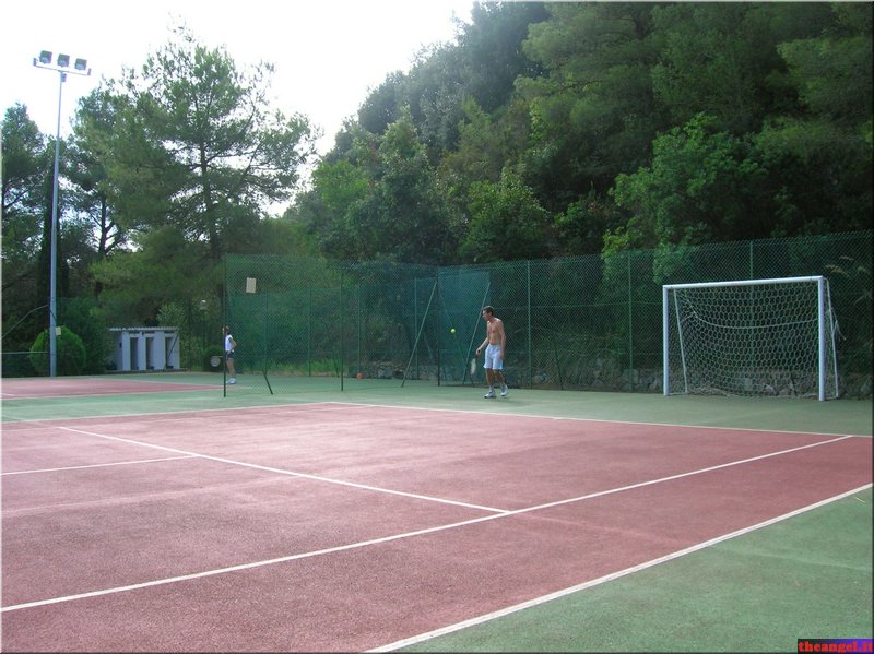 DSCN2453.JPG