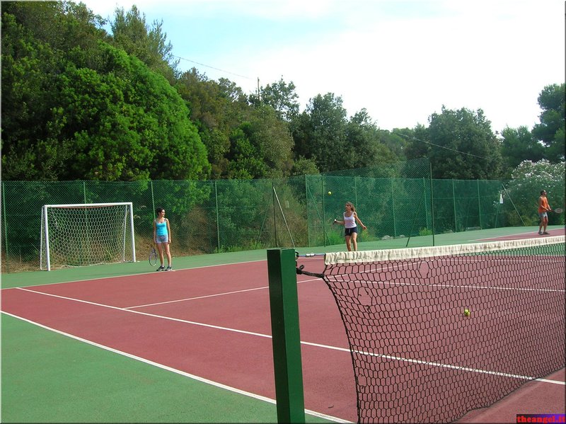DSCN2456.JPG