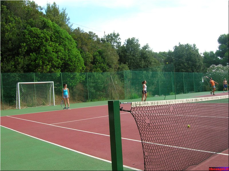 DSCN2457.JPG