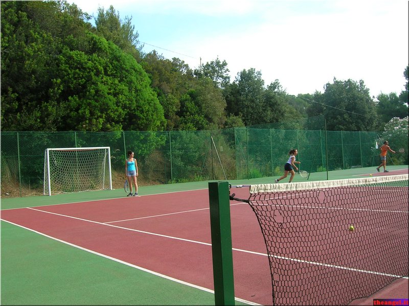 DSCN2458.JPG
