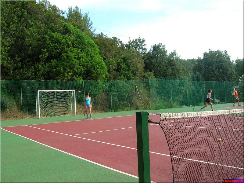 DSCN2459.JPG
