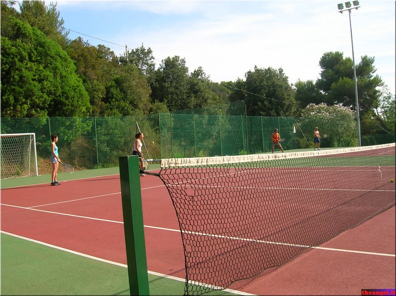 DSCN2464.JPG