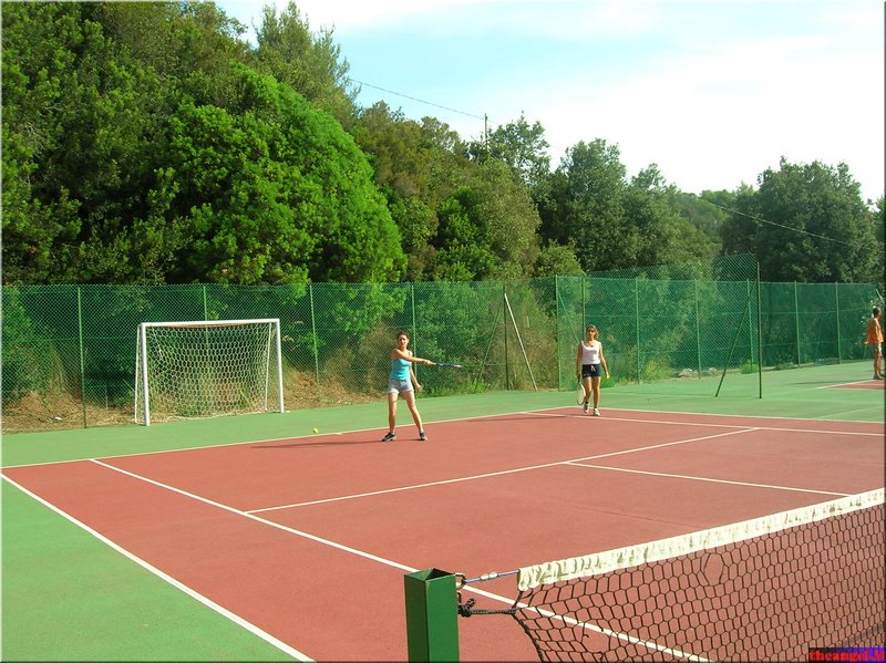 DSCN2465.JPG