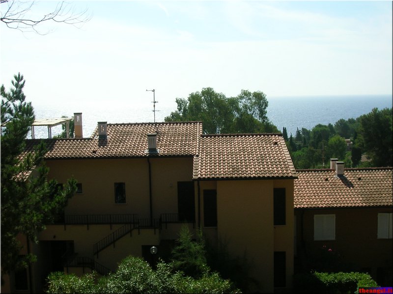 DSCN2474.JPG
