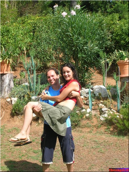DSCN2480.JPG