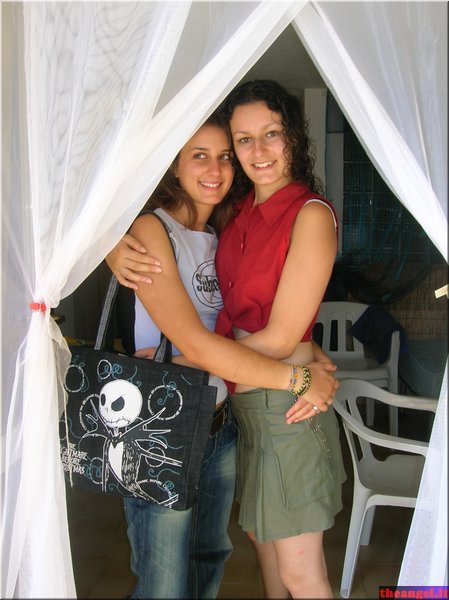 DSCN2486.JPG