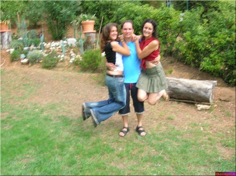 DSCN2488.JPG